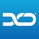 Xenon Depot discount code